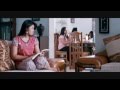 Santhanam S Theeya Velai Seiyyanum Kumaru Full Comedy