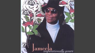 Daddy&#39;s Little Girl