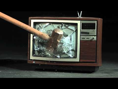 Retinue - Intertwine (feat. Ruben Hultman) [Lyric Video]