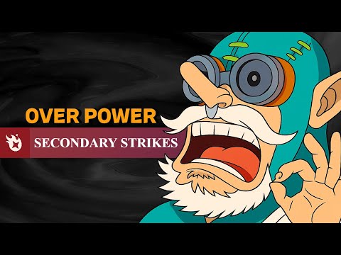 How To Turn Gyrocopter Into The Most Broken Hero in Dota 2