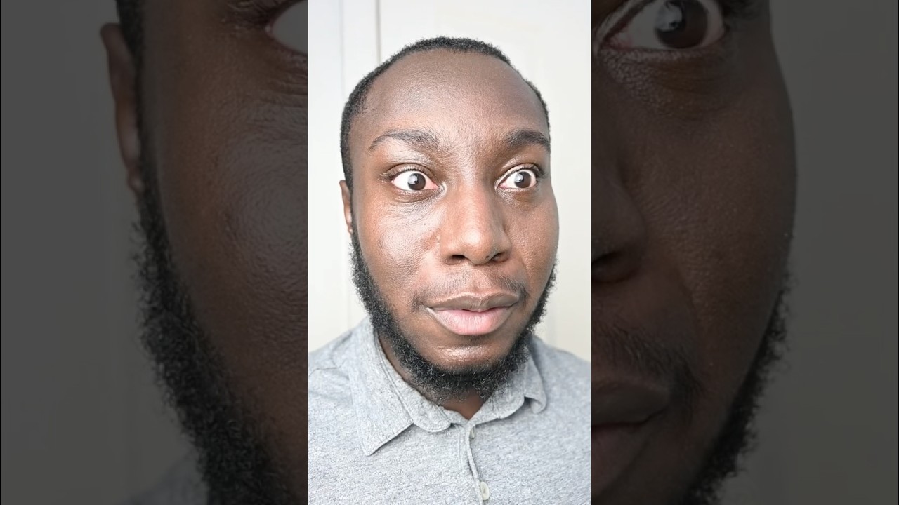 Why Are Japan Animation Studios Like This 😂