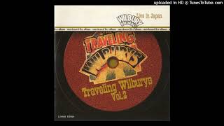 09 - Wreck Of The Hesperus