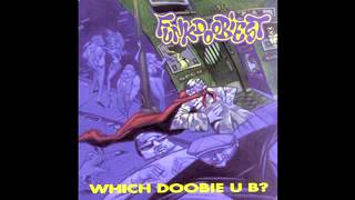 Rock On | Funkdoobiest