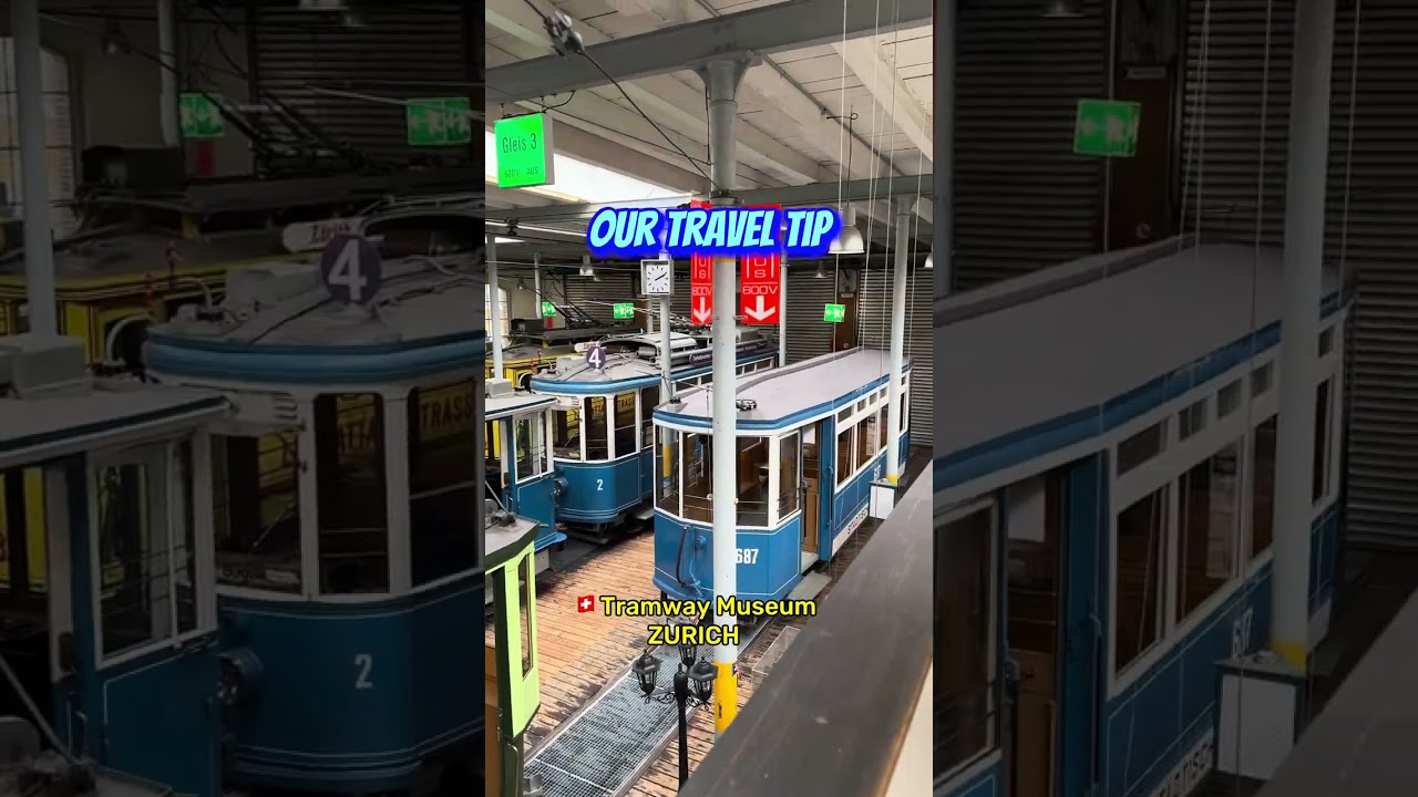 YouTube Short thumbnail