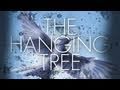 The Hanging Tree (Full Orchestra) - Mockingjay ...