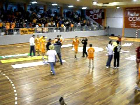 2 LABARO TOLEDO BM 32 - 32 CUENCA 2016