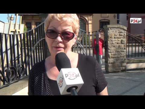 SONDA: Symbol komunistycznej propagandy czy pomnik wdzięczności? (FILM)