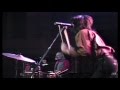 Todd Rundgren - Bang On The Drum HD