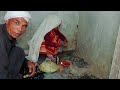Https Shankar Weds Pratikshya Full HD Laljjhadi 02 Kaswa Kanchanpur