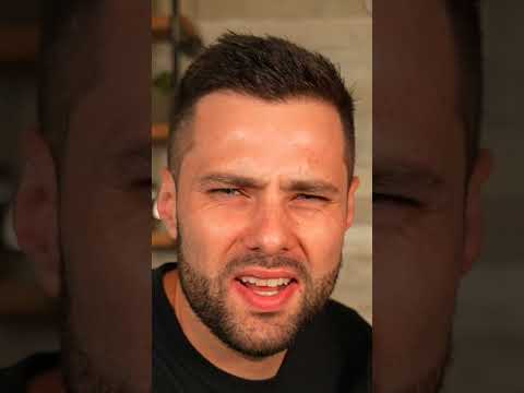 Best way to cook a STEAK? @MaxtheMeatGuy @BayashiTV_