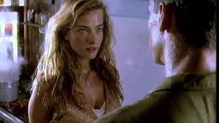 Levi&#39;s 1988 Fridge (Muddy Waters - Mannish Body)