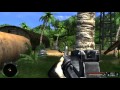 History/Evolution of Far Cry (2004-2018)