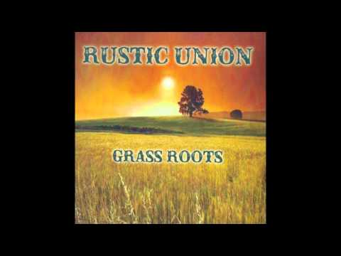 download lagu mp3 mp4 Union Rustic, download lagu Union Rustic gratis, unduh video klip Union Rustic
