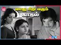 வயது மீறி வரும் காதல் Aboorva Raagangal Tamil Movie Scenes Kamal