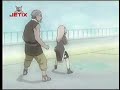 Naruto Dublat In Romana Episodul 18