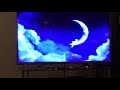 Opening To Spirit Stallion Of The Cimarron 2002 DVD 2018 Reprint Australia
