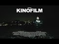 EDO SAIYA - KINOFILM (OFFICIAL VIDEO) EDO SAIYA - KINOFILM (OFFICIAL VIDEO)