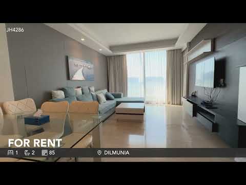 Property video thumbnail