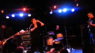 Taproot - Believed - Live Denver 05-09-13