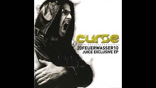 Curse - Interlude (Früher war alles besser)