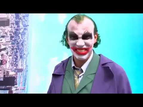 Santos Criativa Festival Geek