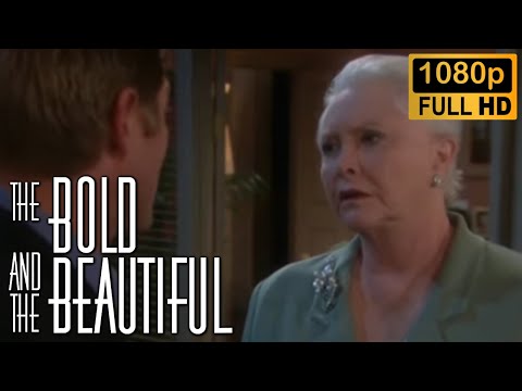 Bold and the Beautiful - 2006 (S20 E44) FULL EPISODE 4938