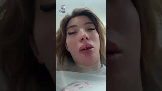 Download lagu Gadis Cantik 😍 Rutinitas di Tempat Tidur 💦 Vlog Tango Langsung Bigolive Streaming Periscope 💝 mp3 Download lagu Gadis Cantik 😍 Rutinitas di Tempat Tidur 💦 Vlog Tango Langsung Bigolive Streaming Periscope 💝 mp3