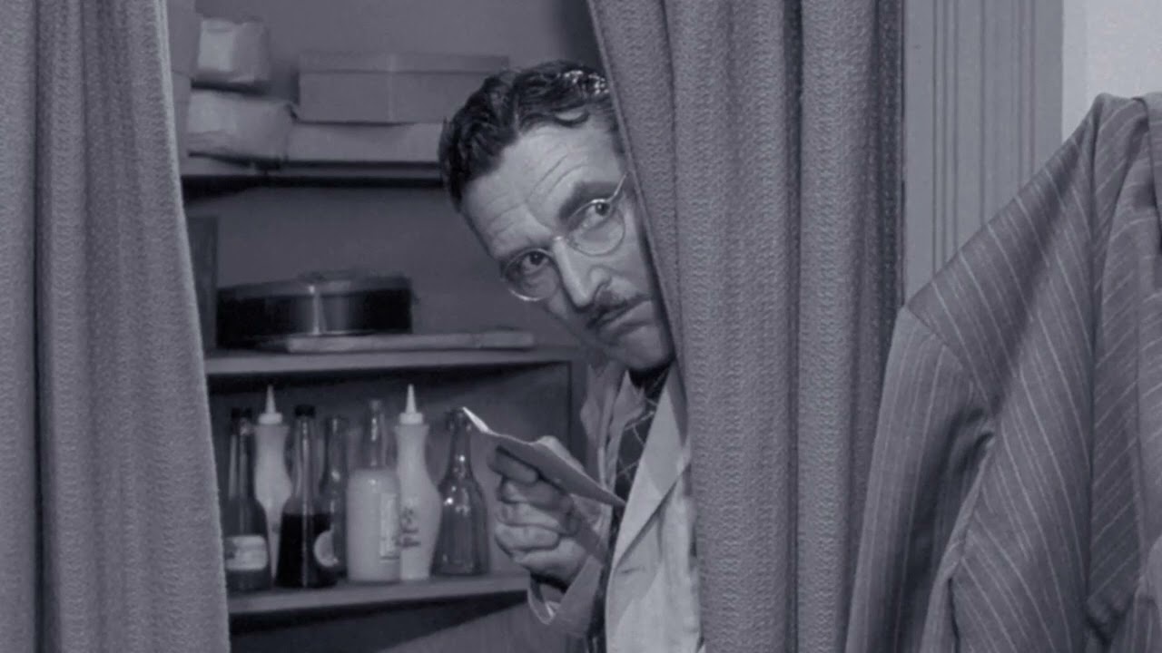 Top 15 Quotes From The Andy Griffith Show