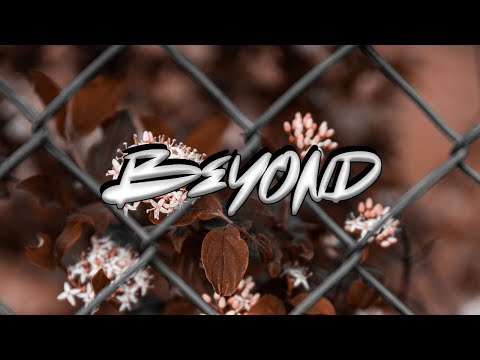 Anamē (SE) & AN21, Lya Adams - Hurt You (Extended Mix)