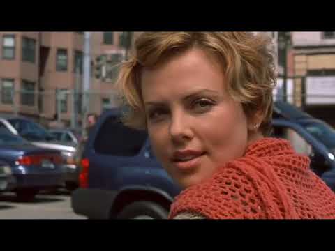 Trailer frame — the Bay in soft focus as strings would carry a closing beat