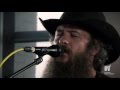 Skyline Sessions: Cody Jinks - "I'm Not The Devil" Skyline Sessions: Cody Jinks - "I'm Not The Devil"