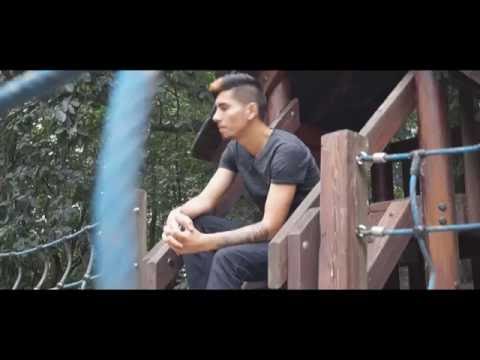 ANHELLITO x LUKA x MR.NELLY - PROBACU DA RAZUMEM TE (OFFICIAL VIDEO)