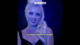 HIM - Killing Loneliness (LEGENDADO)
