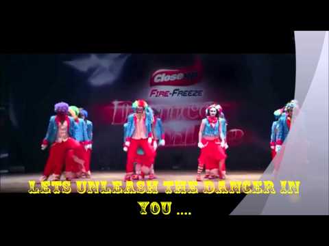 Arnesh's 1st Birthday Party