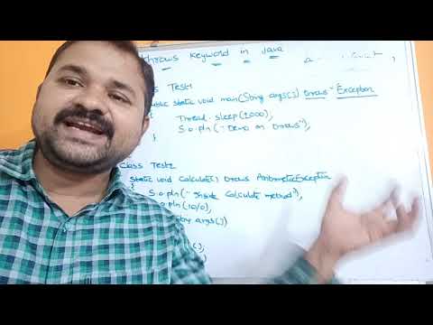 Drawbacks of Procedure Oriented Programming Disadvantages of pop