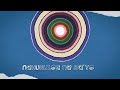 Noah Alejandre - Nahuhulog Na Sa'yo (Official Lyric Video)