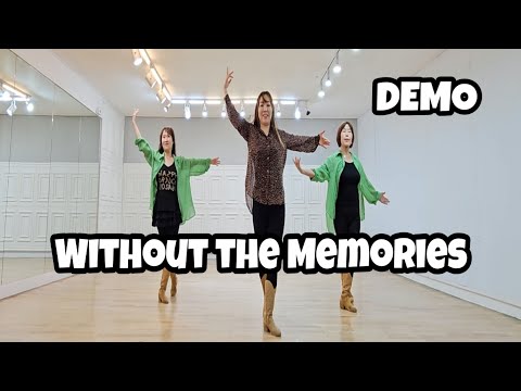 demo