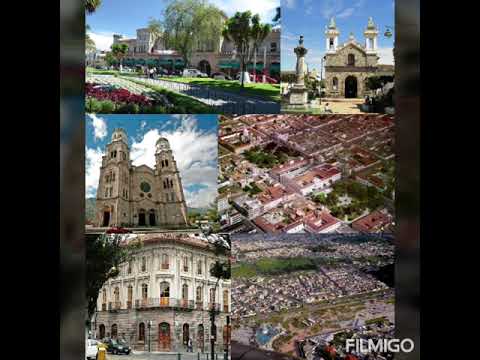 Pintor Víctor Mideros