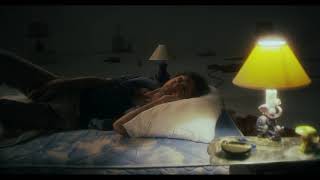 No Te Quedes Solo Music Video