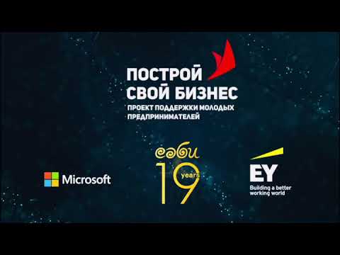 Участник 8471, UkeeCg_3gZg