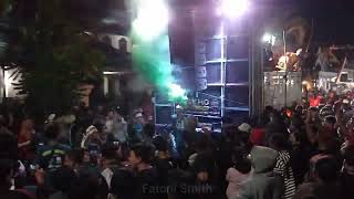 Download lagu Faskho Sengox Blitar Putar DJ Andalan Di Depan Pan... mp3