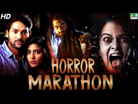 South Indian Comedy Movie Download South Indian Comedy Movie Download