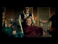Polsat Reklamy Zapowiedzi 09 2010 REUPLOAD Od Tomek Archiwum VHS