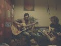 Vadim Ivanov- Cind voi fi mort | cover 