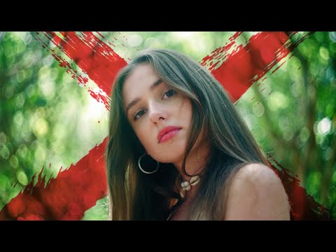 How To Film a Video Portrait | Avoid These MISTAKES