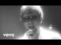 Electric Light Orchestra - Hold On Tight (Official Video)