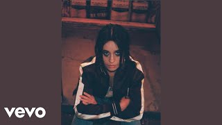 Download lagu Bam Bam - Camila Cabello ( solo version) mp3