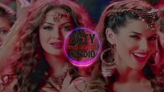 Download lagu Nagin Dance (bass boosted) - Bajatey Raho//Anmol Malik//Maryam Zakaria & ScarlettWilson//#party_song mp3 Download lagu Nagin Dance (bass boosted) - Bajatey Raho//Anmol Malik//Maryam Zakaria & ScarlettWilson//#party_song mp3