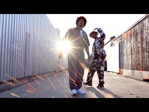 $teven Cannon & Aris Ray - Pink $reets 3 (Intro) (Official Video)