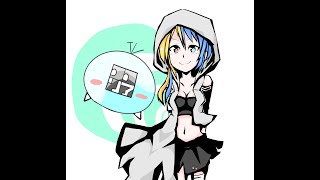 【原神】ここのあ　テイワット旅行記　【いっぱい歩く】